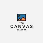 The Canvas gallery 